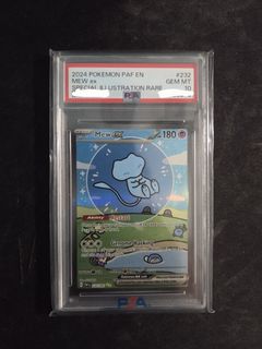 (Category: ) located in . Submitted by casual_collectorz (Listing ID 1447217186, Image 1). Description: .