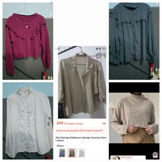 (Kategori: ) berada di . Dikirim oleh freecloud-3c42 (ID iklan 1448883866, Gambar 1). Deskripsi: .
