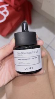 (Kategori: ) berada di . Dikirim oleh jklove.eee (ID iklan 1448857048, Gambar 1). Deskripsi: .