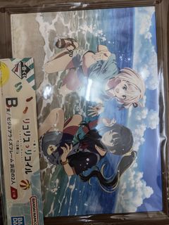 (Category: ) located in . Submitted by oguricap21 (Listing ID 1448770834, Image 1). Description: .