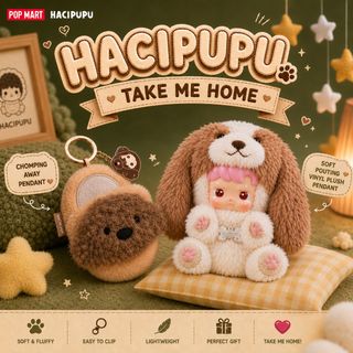 (Category: ) located in . Submitted by starry.rhapsody (Listing ID 1448858132, Image 1). Description: .