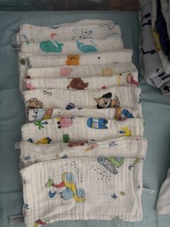 (Category: ) located in . Submitted by happymumwith_kids (Listing ID 1448715813, Image 1). Description: .