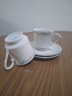 (Category: ) located in . Submitted by jcheong (Listing ID 1448786978, Image 1). Description: .