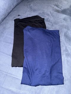 (Category: ) located in . Submitted by itsprelovednow (Listing ID 1448696532, Image 1). Description: .