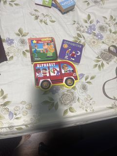 (Category: ) located in . Submitted by john.doe1985 (Listing ID 1448851772, Image 1). Description: .