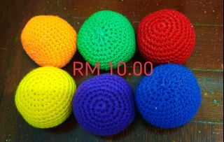 (Category: ) located in . Submitted by hnteng81 (Listing ID 1448741218, Image 1). Description: .