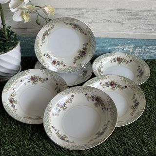 (Category: ) located in . Submitted by mssitipreloved (Listing ID 1448766955, Image 1). Description: .