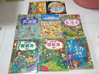 (Category: ) located in . Submitted by lisawong0561059 (Listing ID 1448767253, Image 1). Description: .