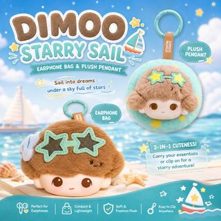 (Category: ) located in . Submitted by starry.rhapsody (Listing ID 1448866915, Image 1). Description: .