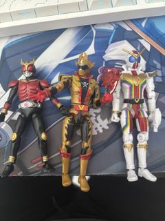 (Category: ) located in . Submitted by shikikanjoshustore (Listing ID 1448728486, Image 1). Description: .