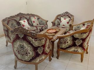 (Kategori: ) berada di . Dikirim oleh dbestpreloved (ID iklan 1448803667, Gambar 1). Deskripsi: .