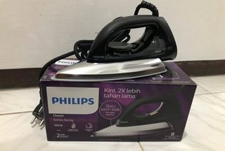 (Kategori: ) berada di . Dikirim oleh olide10 (ID iklan 1448647134, Gambar 1). Deskripsi: .
