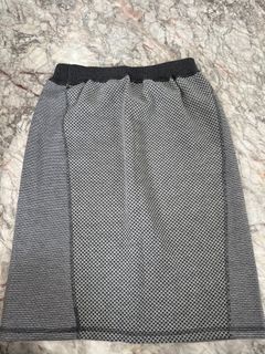 （分類：）位於 。 由 eniale.eniale 提交（商品編號 1448782973，圖片 1）。簡介： 。