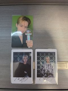 （分類：）位於 。 由 yiuyiu____ 提交（商品編號 1448884038，圖片 1）。簡介： 。