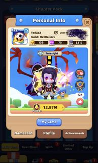 (Category: ) located in . Submitted by mr_affo (Listing ID 1424572530, Image 1). Description: .