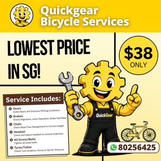 (Category: ) located in . Submitted by quickgear (Listing ID 1445827577, Image 1). Description: .