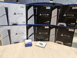 (Category: ) located in . Submitted by gadgetswave.sg (Listing ID 1448852480, Image 1). Description: .