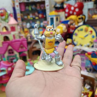 (Kategori: ) berada di . Dikirim oleh bubblebass (ID iklan 1448843081, Gambar 1). Deskripsi: .