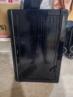 (Category: ) located in . Submitted by p2an02 (Listing ID 1448761899, Image 1). Description: .