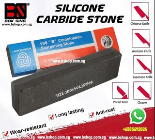 (Category: ) located in . Submitted by www.bshop.com.sg (Listing ID 1448751215, Image 1). Description: .
