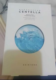 (Kategori: ) berada di . Dikirim oleh bemy19 (ID iklan 1448719221, Gambar 1). Deskripsi: .