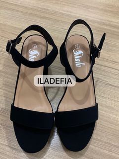 (Category: ) located in . Submitted by iladefia (Listing ID 1448843540, Image 1). Description: .