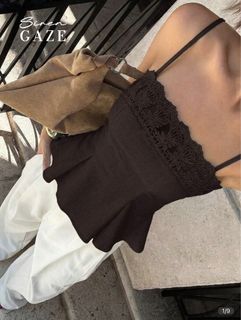(Category: ) located in . Submitted by janicaj (Listing ID 1448742856, Image 1). Description: .