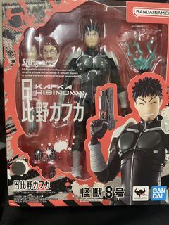 （分類：）位於 。 由 louislouis1988 提交（商品編號 1448752762，圖片 1）。簡介： 。