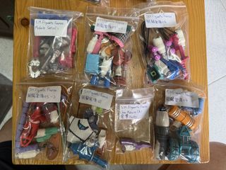（分類：）位於 。 由 LUNG07 提交（商品編號 1448871306，圖片 1）。簡介： 。