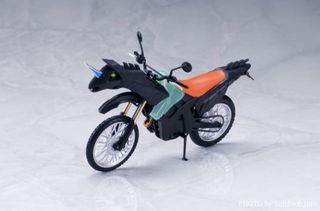 （分類：）位於 。 由 LUNG07 提交（商品編號 1448867268，圖片 1）。簡介： 。