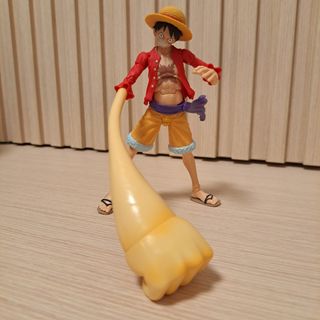 （分類：）位於 。 由 raymondlhm 提交（商品編號 1448795048，圖片 1）。簡介： 。