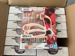 （分類：）位於 。 由 frierenpuff 提交（商品編號 1448761300，圖片 1）。簡介： 。