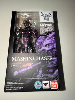 （分類：）位於 。 由 mandalore12 提交（商品編號 1448794449，圖片 1）。簡介： 。
