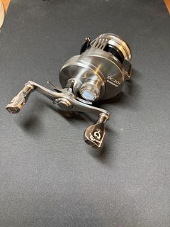 (Category: ) located in . Submitted by tactical_fishing (Listing ID 1448744300, Image 1). Description: .