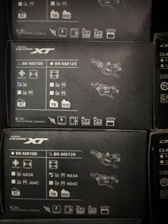 （分類：）位於 。 由 secretbike 提交（商品編號 1448783711，圖片 1）。簡介： 。