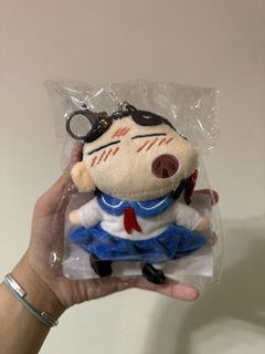 （分類：）位於 。 由 ceciyuws 提交（商品編號 1448860046，圖片 1）。簡介： 。