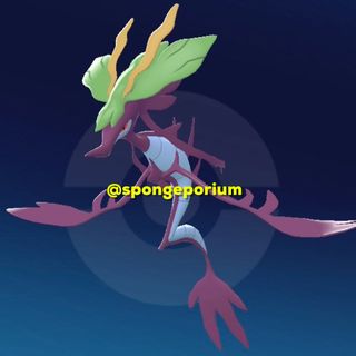 (Category: ) located in . Submitted by spongeporium (Listing ID 1448849376, Image 1). Description: .