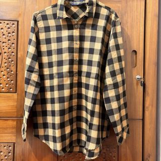(Kategori: ) berada di . Dikirim oleh nayatann (ID iklan 1448825313, Gambar 1). Deskripsi: .