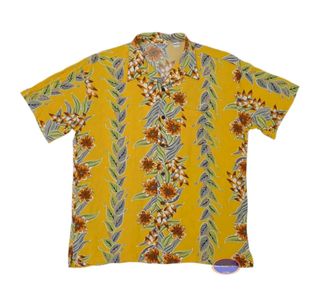 (Category: ) located in . Submitted by farizulcollection (Listing ID 1448859499, Image 1). Description: .