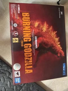 （分類：）位於 。 由 n123318bc 提交（商品編號 1448774676，圖片 1）。簡介： 。