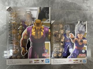 （分類：）位於 。 由 ykcfigo 提交（商品編號 1448732642，圖片 1）。簡介： 。