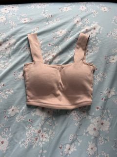 (Category: ) located in . Submitted by est_13 (Listing ID 1448789737, Image 1). Description: .