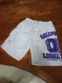(Category: ) located in . Submitted by golfsiao.travels. (Listing ID 1448813409, Image 1). Description: .