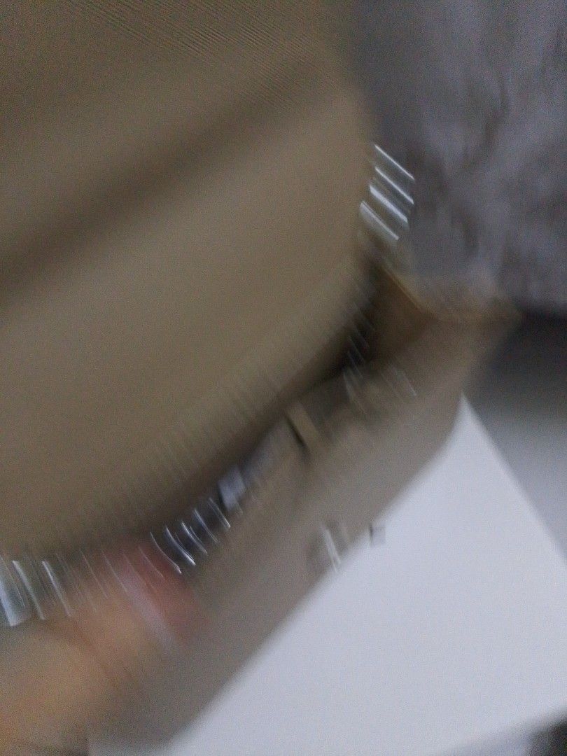 shoulder bag (Category: Shoulder Bags) located in Chaah. Submitted by qiyun068628535 (Listing ID 1448738592, Image 3). Description: nk detail pm.
