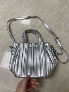 （分類：）位於 。 由 hkispretty 提交（商品編號 1448851416，圖片 1）。簡介： 。