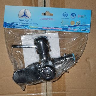 (Category: ) located in . Submitted by stone_valve (Listing ID 1448887816, Image 1). Description: .
