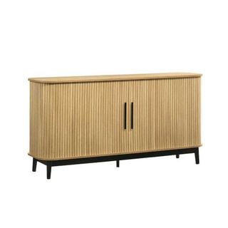 (Category: ) located in . Submitted by steadymart_sg (Listing ID 1448753566, Image 1). Description: .