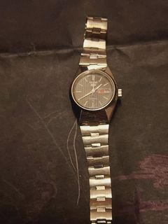 （分類：）位於 。 由 reman2255 提交（商品編號 1448751359，圖片 1）。簡介： 。