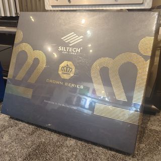 （分類：）位於 。 由 soundspacehifi 提交（商品編號 1448762935，圖片 1）。簡介： 。