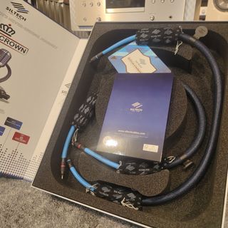 （分類：）位於 。 由 soundspacehifi 提交（商品編號 1448761955，圖片 1）。簡介： 。